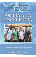 Asira a la Excelencia
