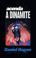 Acenda A Dinamite