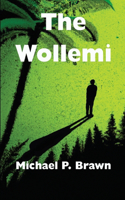 Wollemi