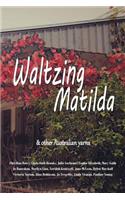 Waltzing Matilda