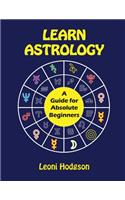Learn Astrology