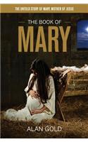 The Book of Mary