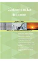 Collaborative product development Second Edition