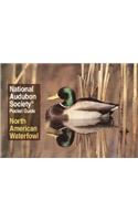 North American Waterfowl