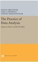 The Practice of Data Analysis