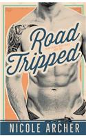 Road-Tripped