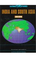 India and South Asia