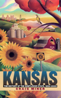 Kansas