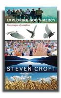 Exploring God's Mercy