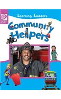 Community Helpers