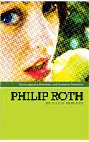 Philip Roth