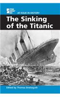 The Sinking of the Titanic