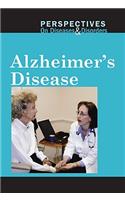 Alzheimer's Disease