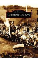 Clinton County