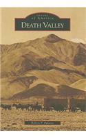 Death Valley