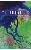 Tributaries