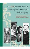 Unconventional History of Western Philosophy
