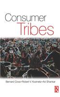 Consumer Tribes