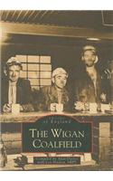 Wigan Coalfield