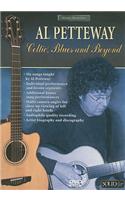 AL PETTEWAY CELTIC BLUES