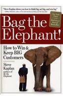 Bag the Elephant