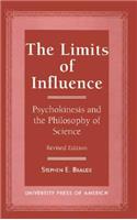 The Limits of Influence