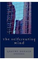 The Selfcreating Mind