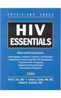 HIV Essentials