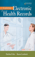 Exploring Electronic Health Records