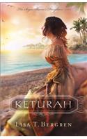 Keturah