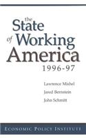 State of Working America