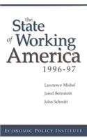 The State of Working America