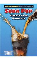 Soda Pop Science Fair Projects