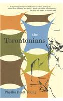 The Torontonians