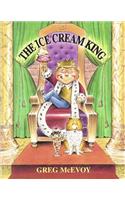 The Ice Cream King