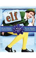 Elf