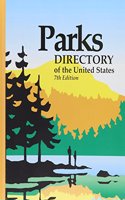 Parks Directory of the United States