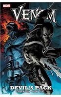 Venom