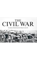 The Civil War