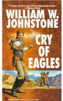 Cry of Eagles