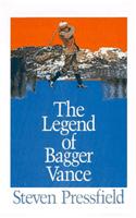 The Legend of Bagger Vance