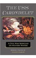 USS Carondelet