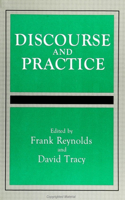 Discourse and Practice