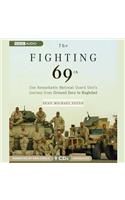 Fighting 69th Lib/E
