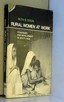 Rural Women at Work