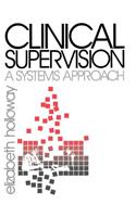 Clinical Supervision