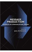 Message Production