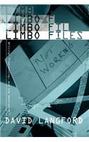 Limbo Files