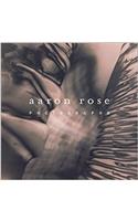 Aaron Rose Photographs