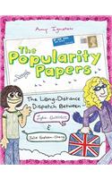 Popularity Papers: Book Two